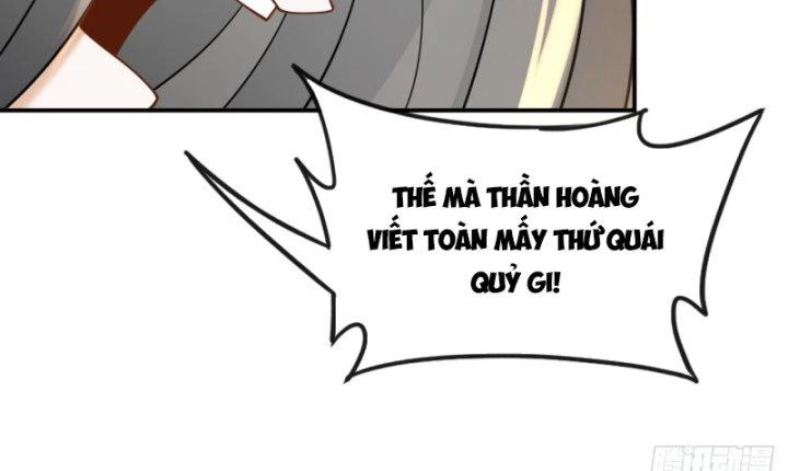 Trùng Sinh, Ta Mới Là Thiên Vương Giải Trí Chapter 9 - 42