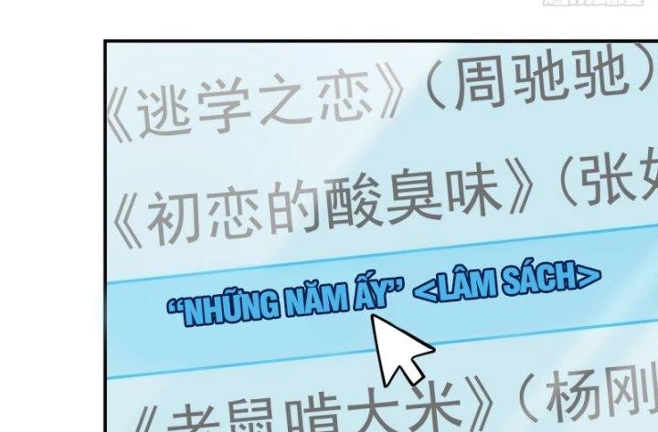 Trùng Sinh, Ta Mới Là Thiên Vương Giải Trí Chapter 9 - 43