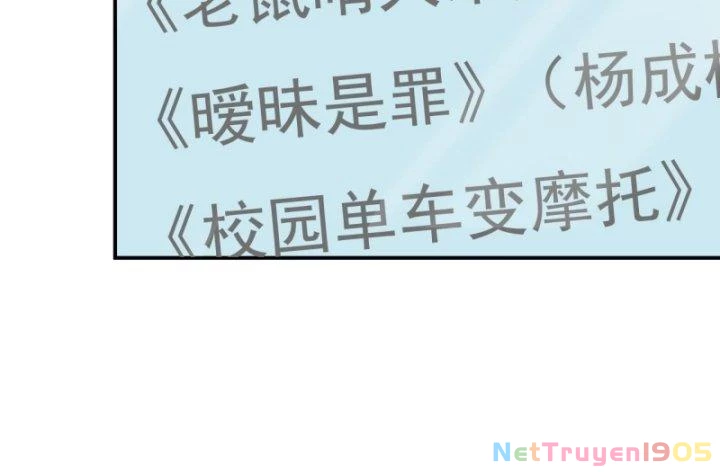 Trùng Sinh, Ta Mới Là Thiên Vương Giải Trí Chapter 9 - 44
