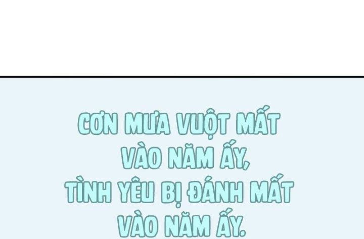 Trùng Sinh, Ta Mới Là Thiên Vương Giải Trí Chapter 9 - 45