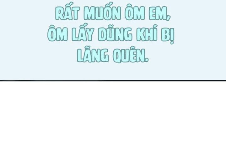 Trùng Sinh, Ta Mới Là Thiên Vương Giải Trí Chapter 9 - 46