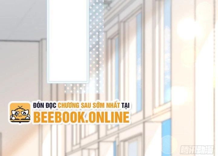 Trùng Sinh, Ta Mới Là Thiên Vương Giải Trí Chapter 9 - 50