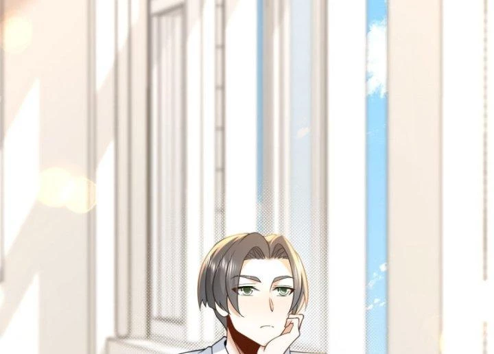 Trùng Sinh, Ta Mới Là Thiên Vương Giải Trí Chapter 9 - 51