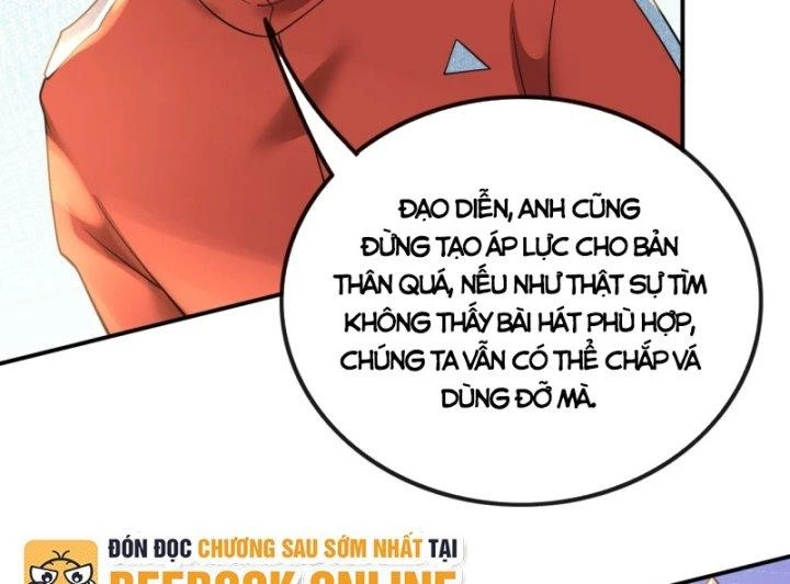 Trùng Sinh, Ta Mới Là Thiên Vương Giải Trí Chapter 9 - 64