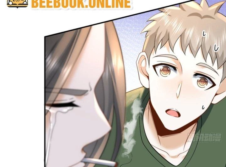 Trùng Sinh, Ta Mới Là Thiên Vương Giải Trí Chapter 9 - 65