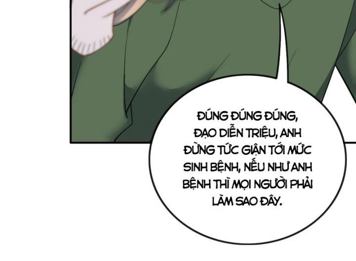 Trùng Sinh, Ta Mới Là Thiên Vương Giải Trí Chapter 9 - 66
