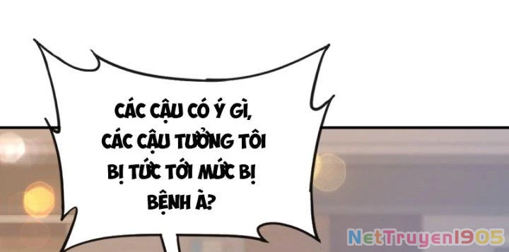 Trùng Sinh, Ta Mới Là Thiên Vương Giải Trí Chapter 9 - 67