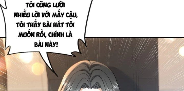 Trùng Sinh, Ta Mới Là Thiên Vương Giải Trí Chapter 9 - 70