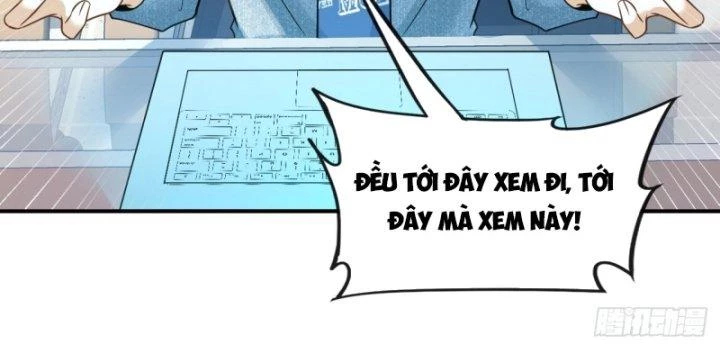 Trùng Sinh, Ta Mới Là Thiên Vương Giải Trí Chapter 9 - 72