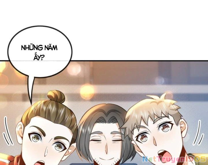 Trùng Sinh, Ta Mới Là Thiên Vương Giải Trí Chapter 9 - 73