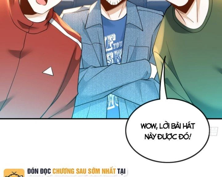 Trùng Sinh, Ta Mới Là Thiên Vương Giải Trí Chapter 9 - 74