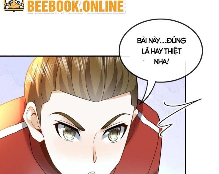 Trùng Sinh, Ta Mới Là Thiên Vương Giải Trí Chapter 9 - 75