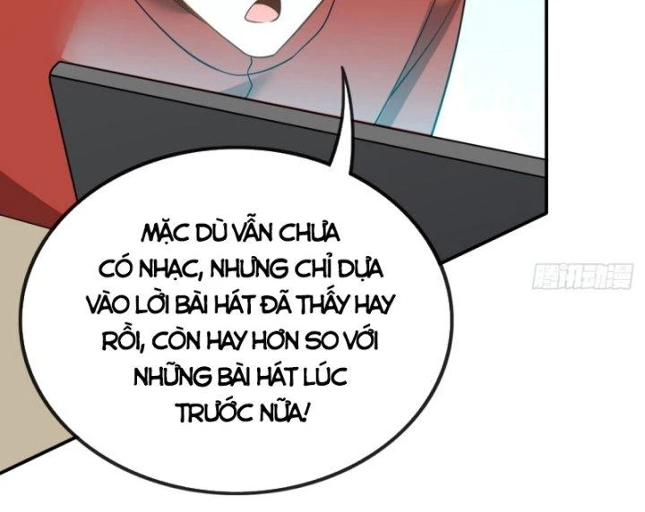 Trùng Sinh, Ta Mới Là Thiên Vương Giải Trí Chapter 9 - 76