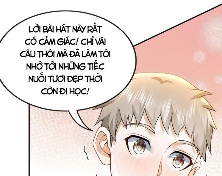 Trùng Sinh, Ta Mới Là Thiên Vương Giải Trí Chapter 9 - 77