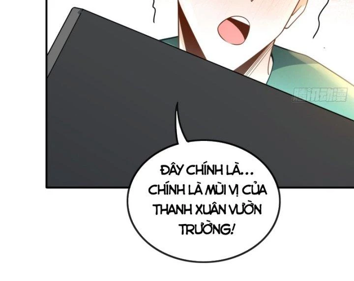 Trùng Sinh, Ta Mới Là Thiên Vương Giải Trí Chapter 9 - 78