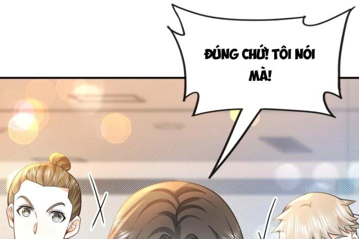 Trùng Sinh, Ta Mới Là Thiên Vương Giải Trí Chapter 9 - 79