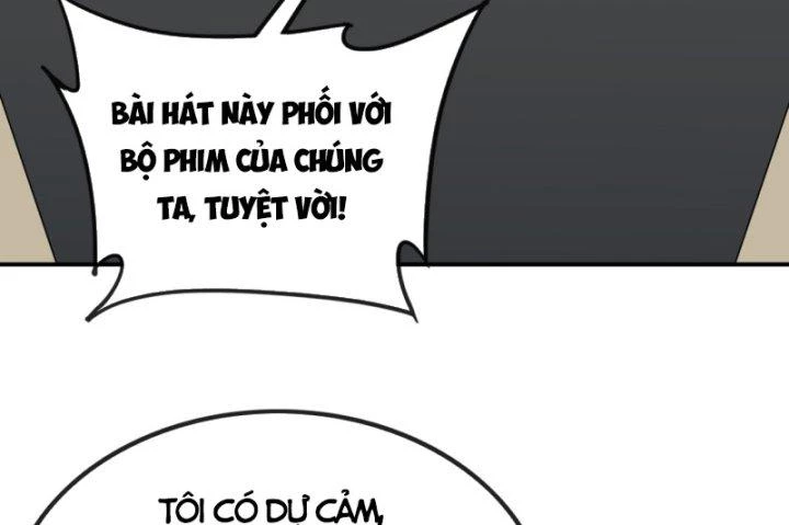 Trùng Sinh, Ta Mới Là Thiên Vương Giải Trí Chapter 9 - 81