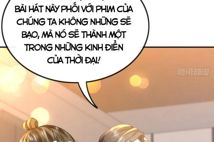 Trùng Sinh, Ta Mới Là Thiên Vương Giải Trí Chapter 9 - 82