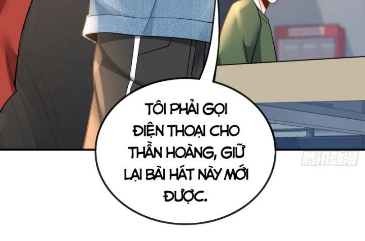 Trùng Sinh, Ta Mới Là Thiên Vương Giải Trí Chapter 9 - 84