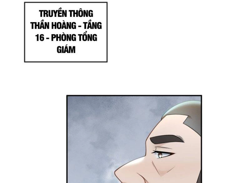 Trùng Sinh, Ta Mới Là Thiên Vương Giải Trí Chapter 9 - 87