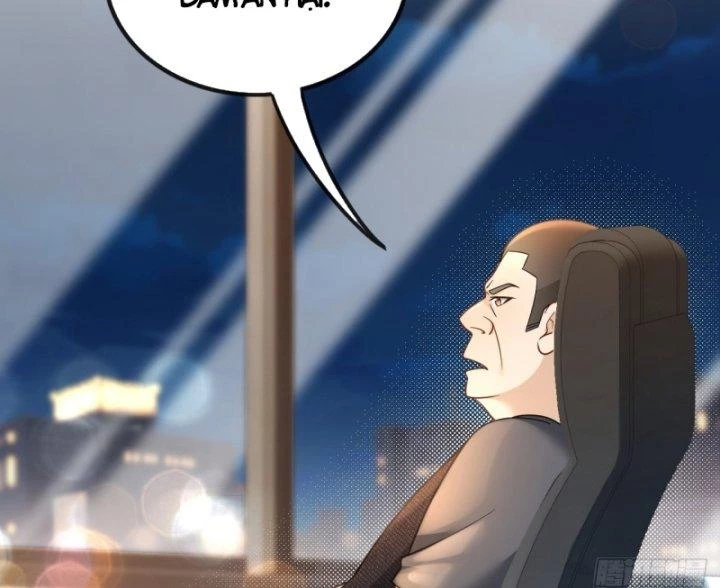 Trùng Sinh, Ta Mới Là Thiên Vương Giải Trí Chapter 9 - 89