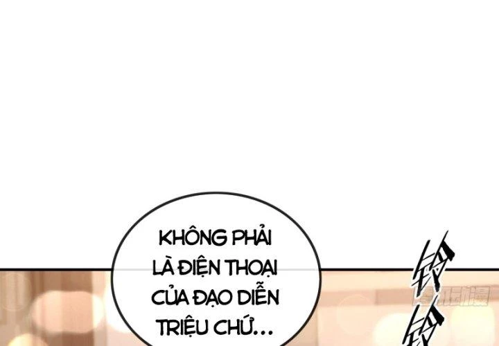 Trùng Sinh, Ta Mới Là Thiên Vương Giải Trí Chapter 9 - 91