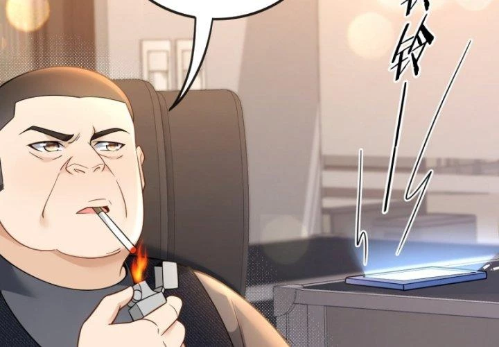 Trùng Sinh, Ta Mới Là Thiên Vương Giải Trí Chapter 9 - 92