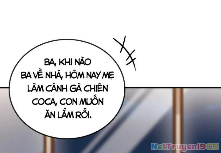 Trùng Sinh, Ta Mới Là Thiên Vương Giải Trí Chapter 9 - 94
