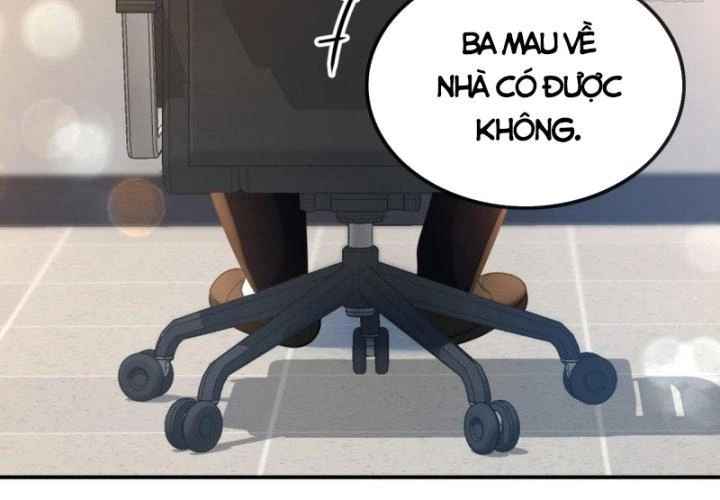 Trùng Sinh, Ta Mới Là Thiên Vương Giải Trí Chapter 9 - 96