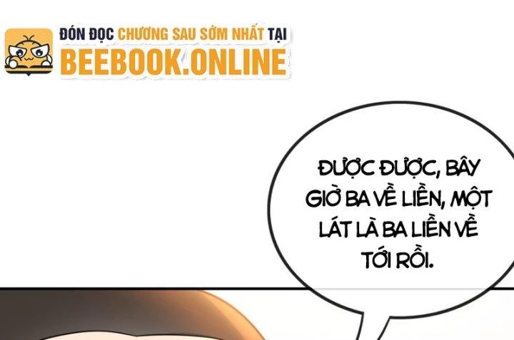 Trùng Sinh, Ta Mới Là Thiên Vương Giải Trí Chapter 9 - 97