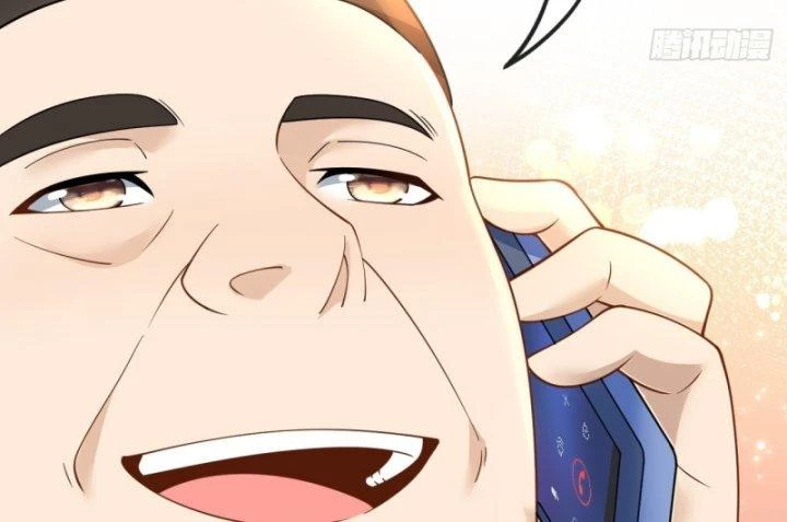Trùng Sinh, Ta Mới Là Thiên Vương Giải Trí Chapter 9 - 98