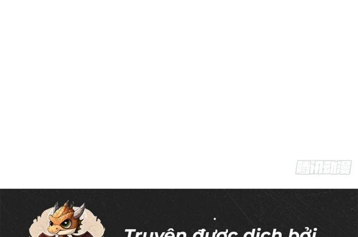 Trùng Sinh, Ta Mới Là Thiên Vương Giải Trí Chapter 9 - 100