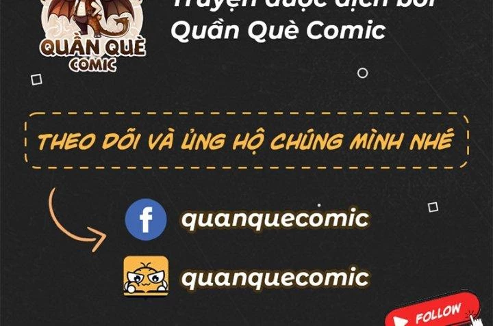 Trùng Sinh, Ta Mới Là Thiên Vương Giải Trí Chapter 9 - 101
