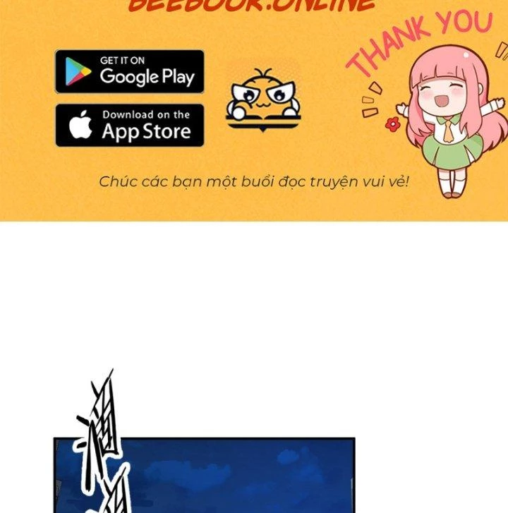 Trùng Sinh, Ta Mới Là Thiên Vương Giải Trí Chapter 10 - 2