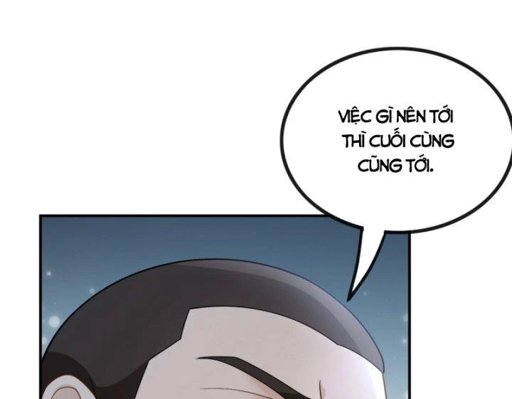 Trùng Sinh, Ta Mới Là Thiên Vương Giải Trí Chapter 10 - 7