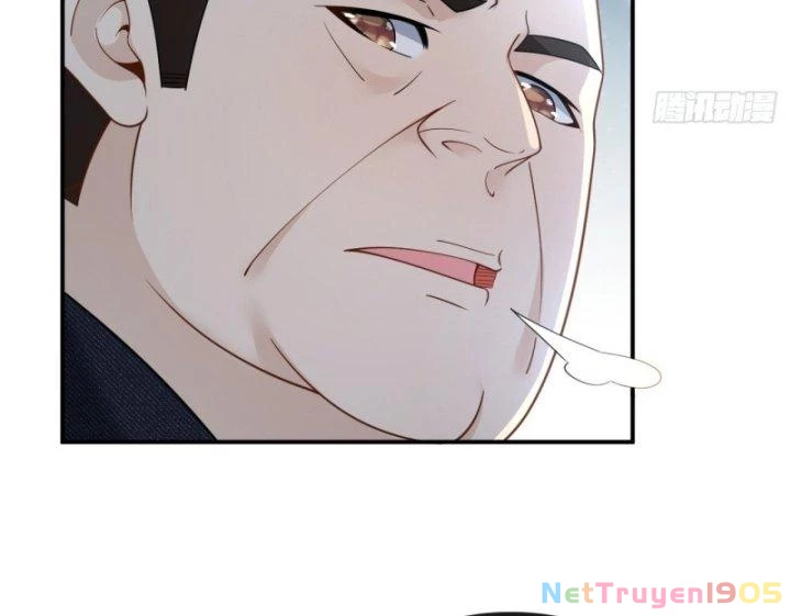 Trùng Sinh, Ta Mới Là Thiên Vương Giải Trí Chapter 10 - 8