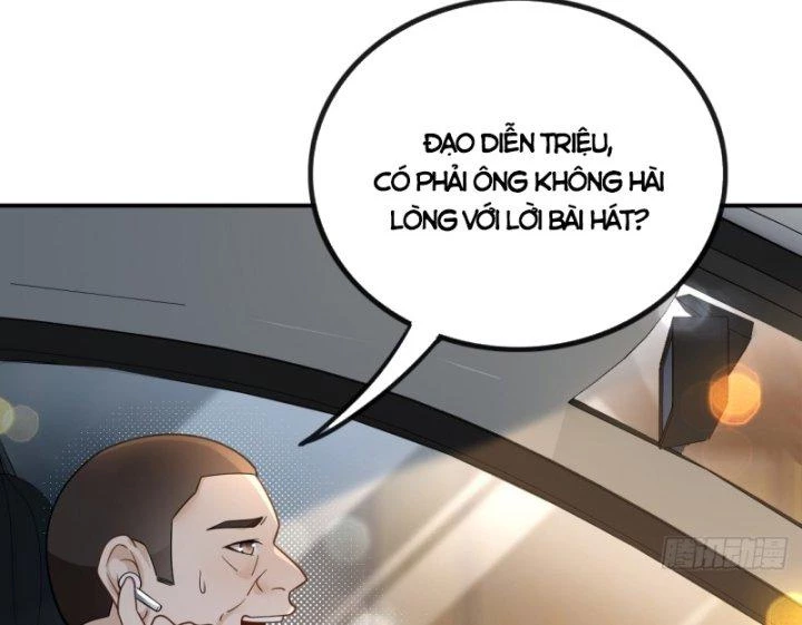 Trùng Sinh, Ta Mới Là Thiên Vương Giải Trí Chapter 10 - 9