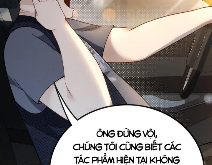 Trùng Sinh, Ta Mới Là Thiên Vương Giải Trí Chapter 10 - 10