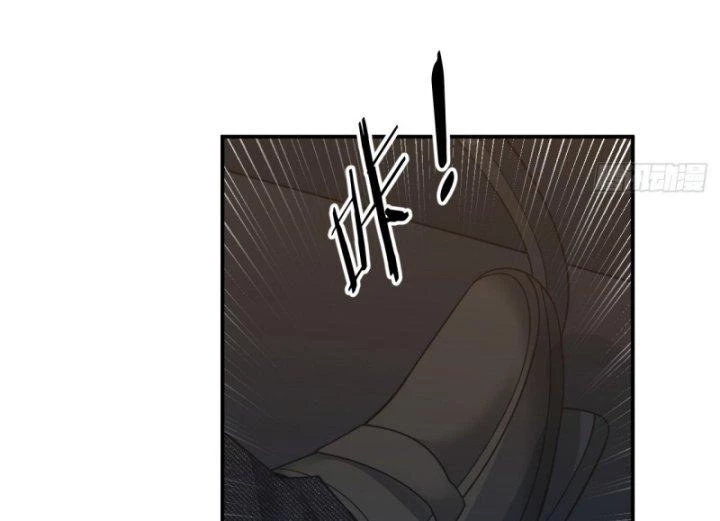 Trùng Sinh, Ta Mới Là Thiên Vương Giải Trí Chapter 10 - 13
