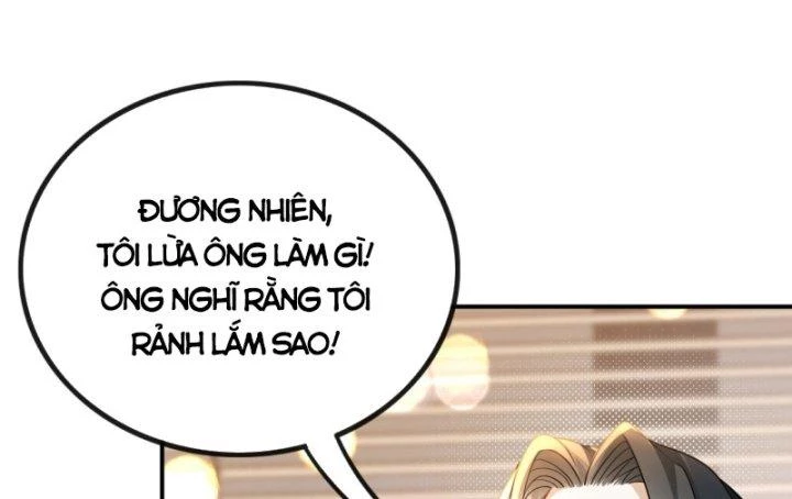 Trùng Sinh, Ta Mới Là Thiên Vương Giải Trí Chapter 10 - 19