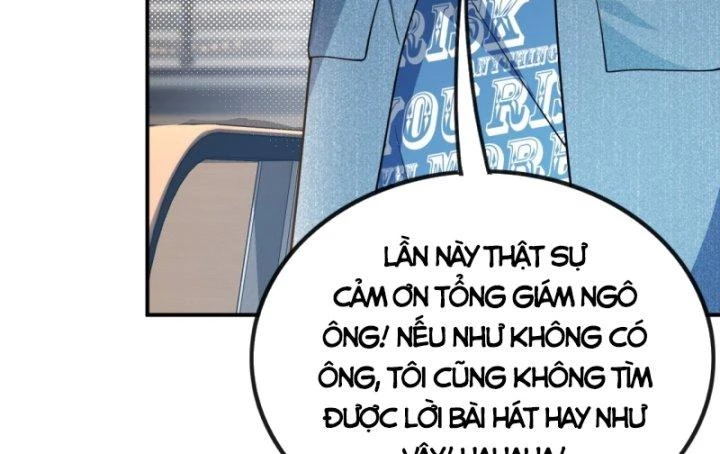 Trùng Sinh, Ta Mới Là Thiên Vương Giải Trí Chapter 10 - 21