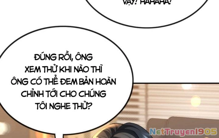 Trùng Sinh, Ta Mới Là Thiên Vương Giải Trí Chapter 10 - 22