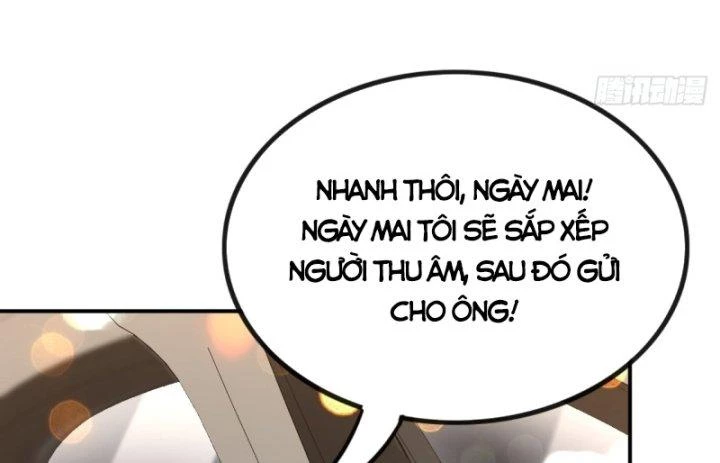 Trùng Sinh, Ta Mới Là Thiên Vương Giải Trí Chapter 10 - 25