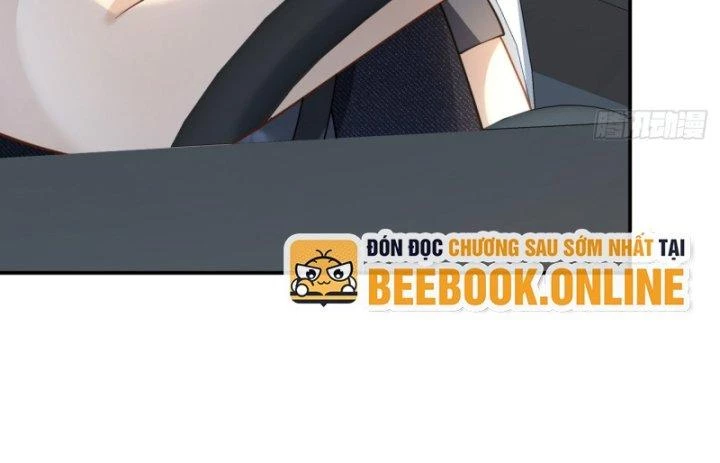 Trùng Sinh, Ta Mới Là Thiên Vương Giải Trí Chapter 10 - 27