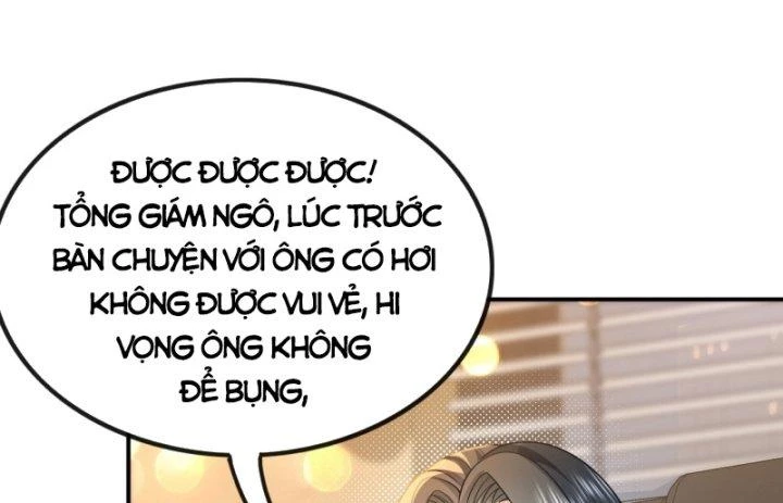 Trùng Sinh, Ta Mới Là Thiên Vương Giải Trí Chapter 10 - 28