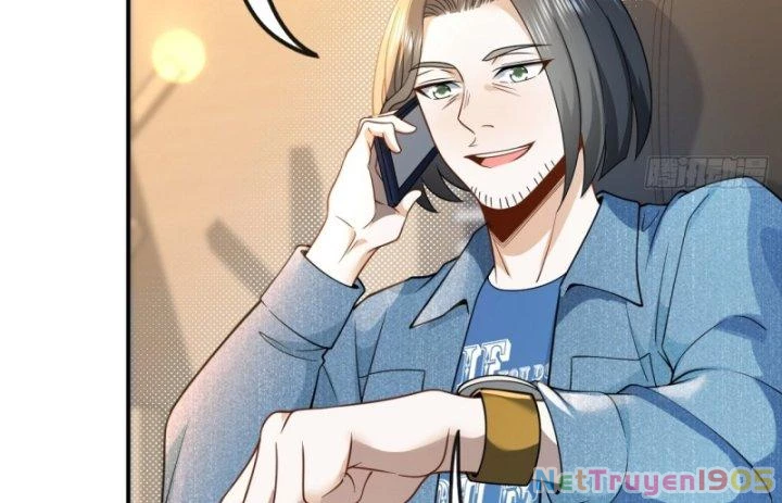 Trùng Sinh, Ta Mới Là Thiên Vương Giải Trí Chapter 10 - 29