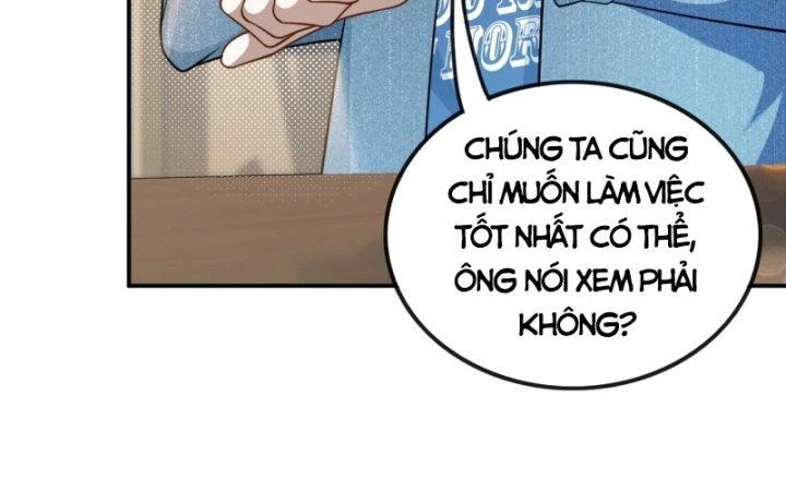 Trùng Sinh, Ta Mới Là Thiên Vương Giải Trí Chapter 10 - 30