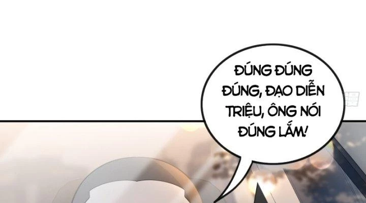 Trùng Sinh, Ta Mới Là Thiên Vương Giải Trí Chapter 10 - 31