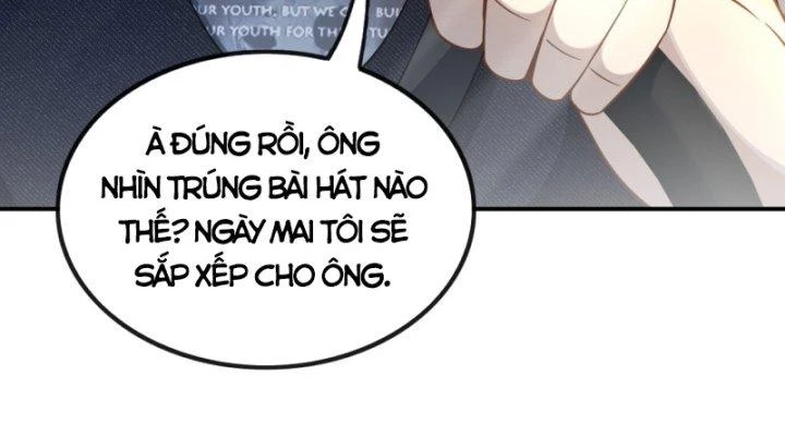 Trùng Sinh, Ta Mới Là Thiên Vương Giải Trí Chapter 10 - 33
