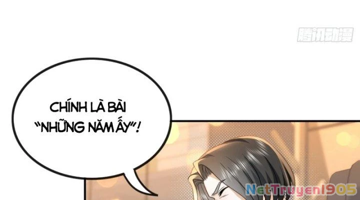 Trùng Sinh, Ta Mới Là Thiên Vương Giải Trí Chapter 10 - 34